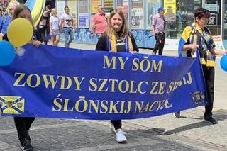 QUIZ Język śląski różni się od gwary śląskiej. To trudny test znajomości języków