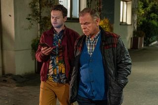 Na sygnale odc. 647, 648, 649, 650: Streszczenie 16-18 grudnia 2024