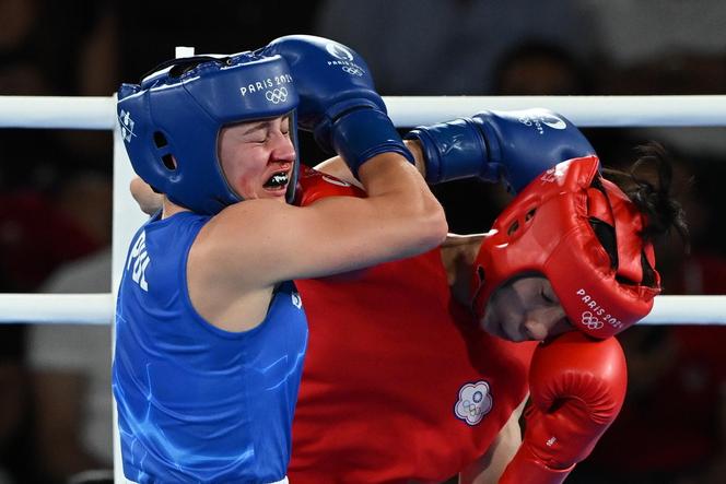 W takich warunkach żyje Julia Szeremeta! Jest apel, aby przyznać medalistce mieszkanie