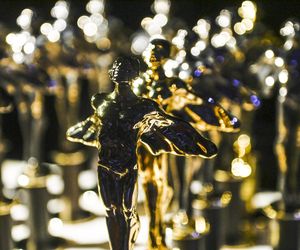 Fryderyki 2025 - tyle kosztują bilety na wielkie wydarzenie