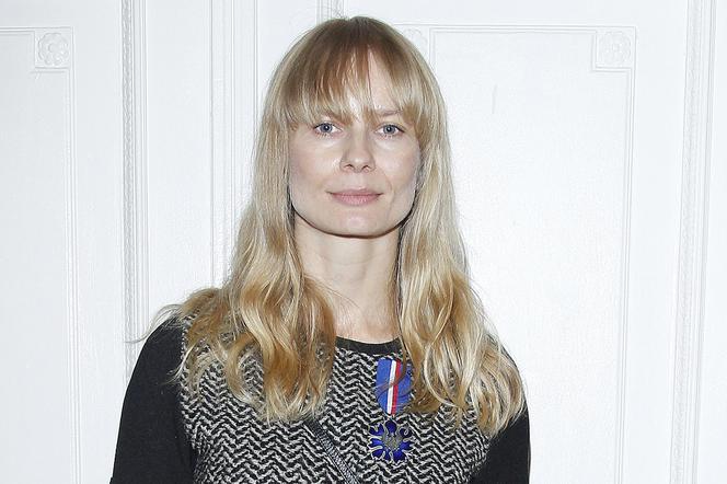 Magdalena Cielecka