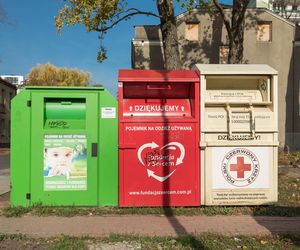  Sukces „Super Expressu”. Warszawa się „odszmaci”! Urzędnicy już szykują specjalne samochody