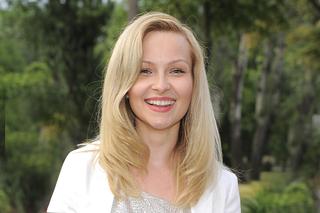 Zasłynęła z roli Marzeny Sadowskiej w M jak miłość. Tak przez lata zmieniła się Marieta Żukowska. Co za metamorfoza!