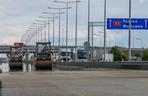 Autostrady w Polsce