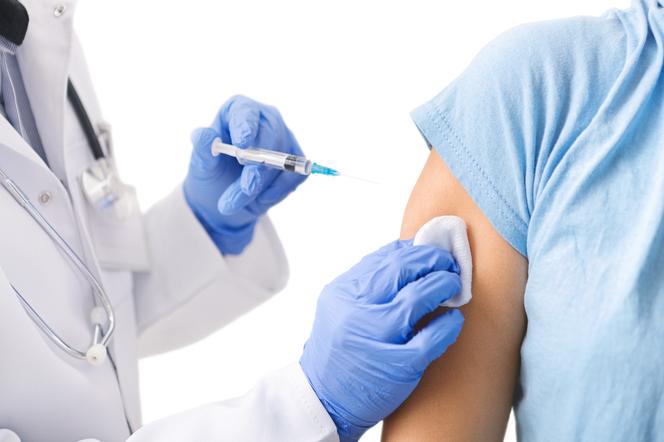 Od 15 marca startują szczepienia przeciw COVID-19 dla kolejnej grupy