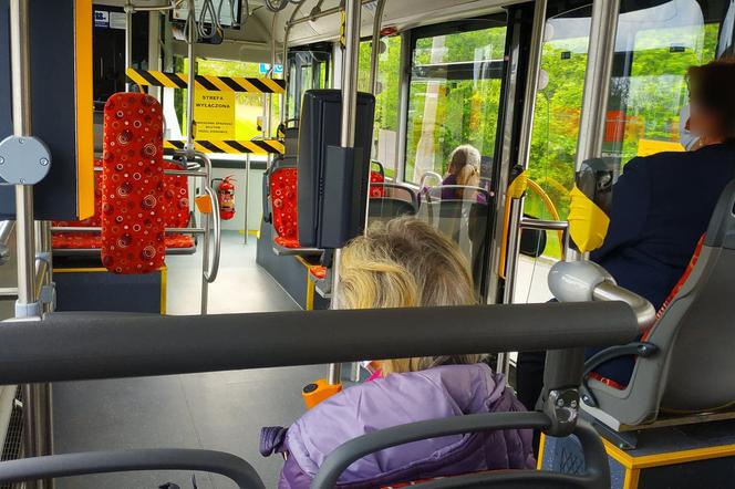 MZK Opole, PKP. Nowe zasady w autobusach i pociągach. Jak teraz podróżować? [SZCZEGÓŁY]