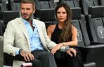 Victoria Beckham wyjaśnia, dlaczego od lat się nie uśmiecha do zdjęć. Powód jest bardzo nieoczywisty