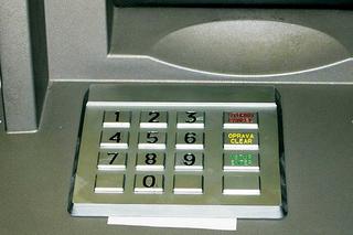 Nie daj się okraść skimmerom