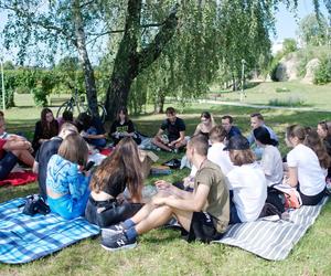 MRM Starachowice