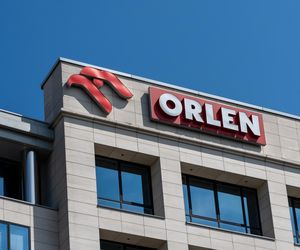 Wartość spółek z udziałem Skarbu Państwa