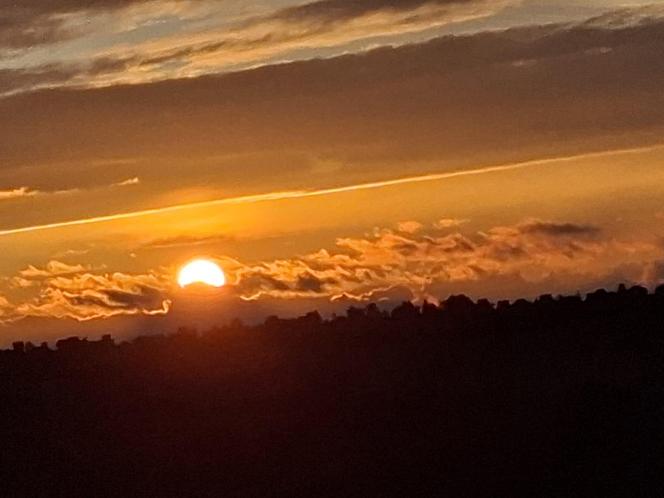 Światowy Dzień Fotografii. Z tych fotek są dumni nasi Czytelnicy! ZOBACZ