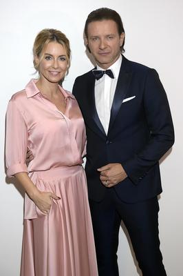 Pozywa szołmena bo jej zszargał reputację