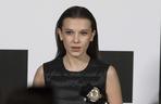 Millie Bobby Brown