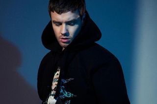 Tuż przed śmiercią Liam Payne wystąpił w nowym show Netflixa. Wiadomo, co dalej z produkcją 