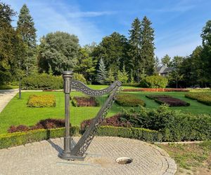 Dolny Śląsk turystyczną perłą Polski. Region bije rekordy popularności