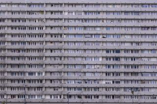 Superjednostka w Katowicach