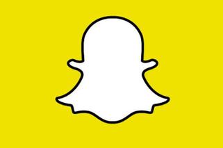 Snapchat wprowadza możliwość lokalizowania znajomych