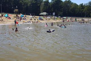 Gdzie wypocząć nad wodą w Tarnowie i okolicach? Te miejsca są najchętniej wybierane!