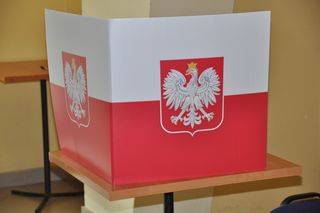Ekspert ocenia wyniki wyborów w regionie: zmienić politykę, nie polityków