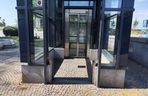  Śmiertelne pobicie Marcina w centrum Krakowa. Jego ukochana zabrała głos! Przejmujący apel. Proszę wszystkich