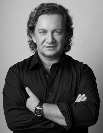 Paweł Królikowski zmarł 27 lutego 2020 roku