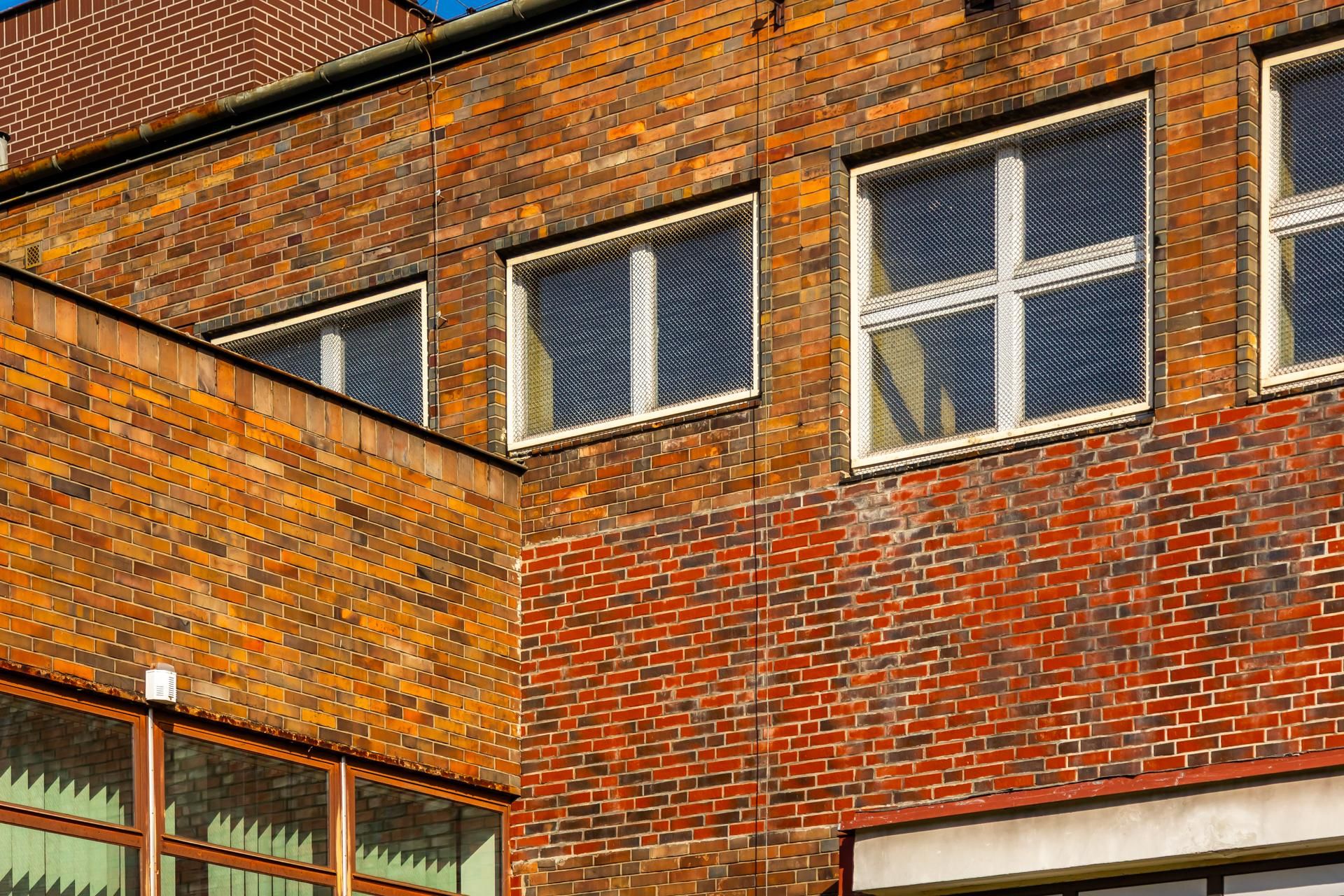 Poczta w Ciechocinku