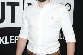 Pandora Gate, czyli afera w świecie youtuberów