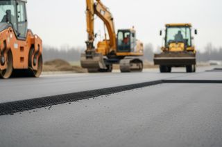 Złotoryja podsumowuje inwestycje 2025. 50 mln zł i obwodnica, która zmieni ruch!