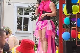 4. Szczeciński Marsz Równości