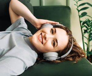 Pamięć szwankuje już po 30-tce. 3 rady od neurologa pozwolą to zatrzymać