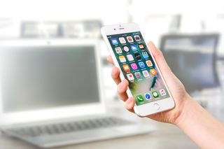 Aktualizacja iOS 16 - jakie nowości niesie aktualizacja systemu na iPhone?