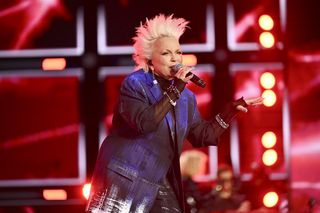 Lato z Radiem i TVP w Elblągu 2025. Zdjęcia z koncertów