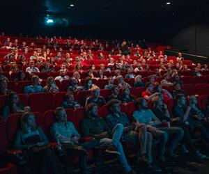 Kino Cinema City otwiera się w warmińsko-mazurskim. Kiedy i gdzie?