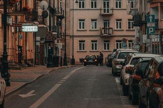 Najpopularniejsze nazwy ulic. W każdym mieście ją znajdziesz!