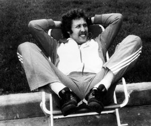 45 lat od gestu Kozakiewicza w Moskwie. Polak sięgnął po złoto i pobił rekord