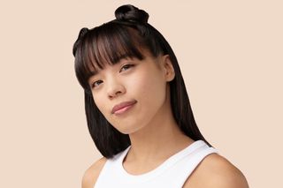 Nowy kierunek w pielęgnacji skóry z trądzikiem