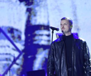 Wielkie emocje w Warszawie! Tłum gwiazd na koncercie Wspólna Niepodległa