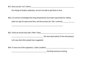 Matura 2025: angielski rozszerzony 8.05.2025. Arkusze CKE i odpowiedzi. Poziom rozszerzony [Formuła 2023]