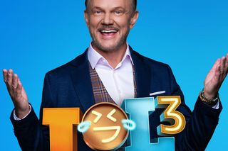 LOL: Kto się śmieje ostatni sezon 3 - UCZESTNICY. Kto wystąpi w programie?