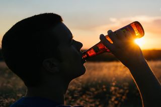 W Krakowie będzie poranny zakaz sprzedaży alkoholu? Burmistrz nocny złożył wniosek do prezydenta