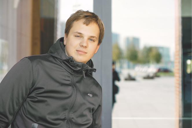 Rewolucja na kolei dociera na południe