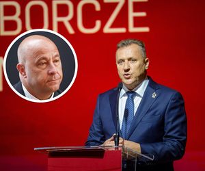 Kontrowersyjny były działacz PZPN z mocnym komentarzem po wyborach. „Kulesza płakać nie będzie” [ROZMOWA SE]
