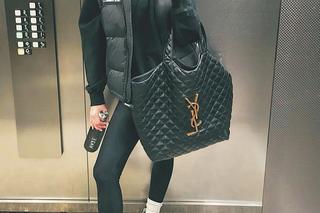 Wieniawa inwestuje w torebki