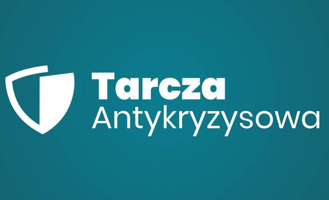 Tarcza Antykryzysowa 4.0. Ważna zmiana: Jest tylko jeden sposób, by złożyć wniosek