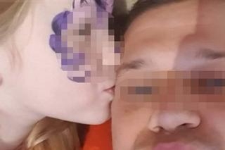 Zginął 3 dni przed swoimi urodzinami. Zostawił miłość swojego życia i dwoje małych dzieci [ZDJĘCIA]. 