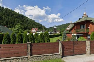 Nowe uzdrowisko na mapie Małopolski? Niewielka wieś, która skrywa podziemny skarb 