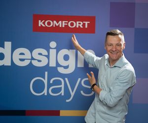 Komfort Days 2025