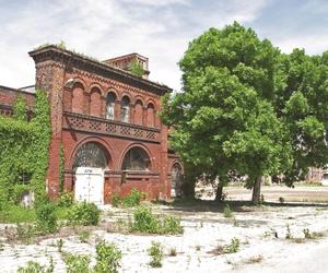 Łódzka Manufaktura świętuje 18. urodziny