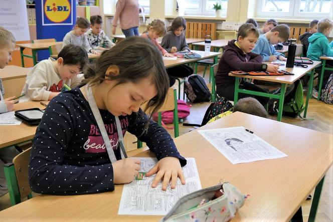 Ostatnia szansa na dołączenie  do bezpłatnego programu EkoMisja