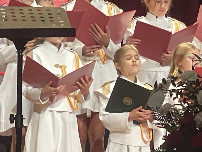 Czwarta edycja „Wspólnie śpiewamy (nie) zakazane piosenki w NYC